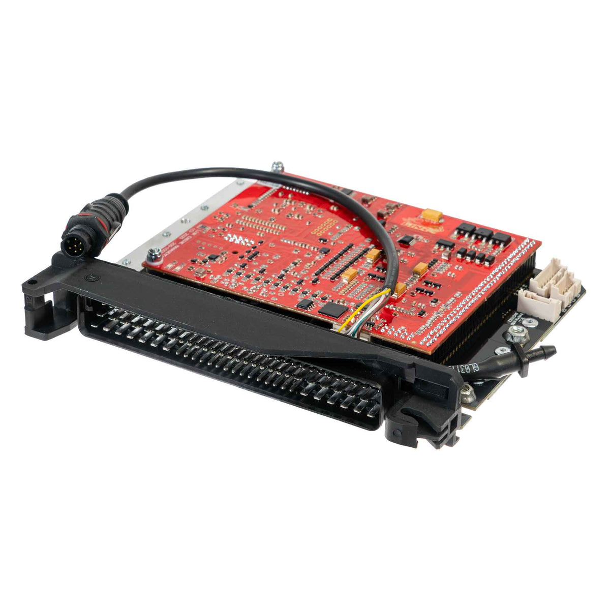 E36X Plug-In ECU (BMW E36 M50TUB25)