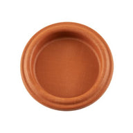 IWG75 Diaphragm Replacement (Single Port)