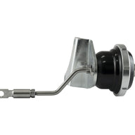 IWG75 Wastegate Actuator Suit Subaru WRX 1997-2007 TD04  (7PSI)