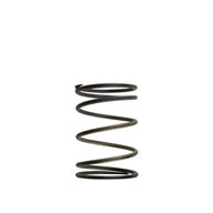 Gen4 WG50/60 7PSI OUT SPRG-BLK/PUR