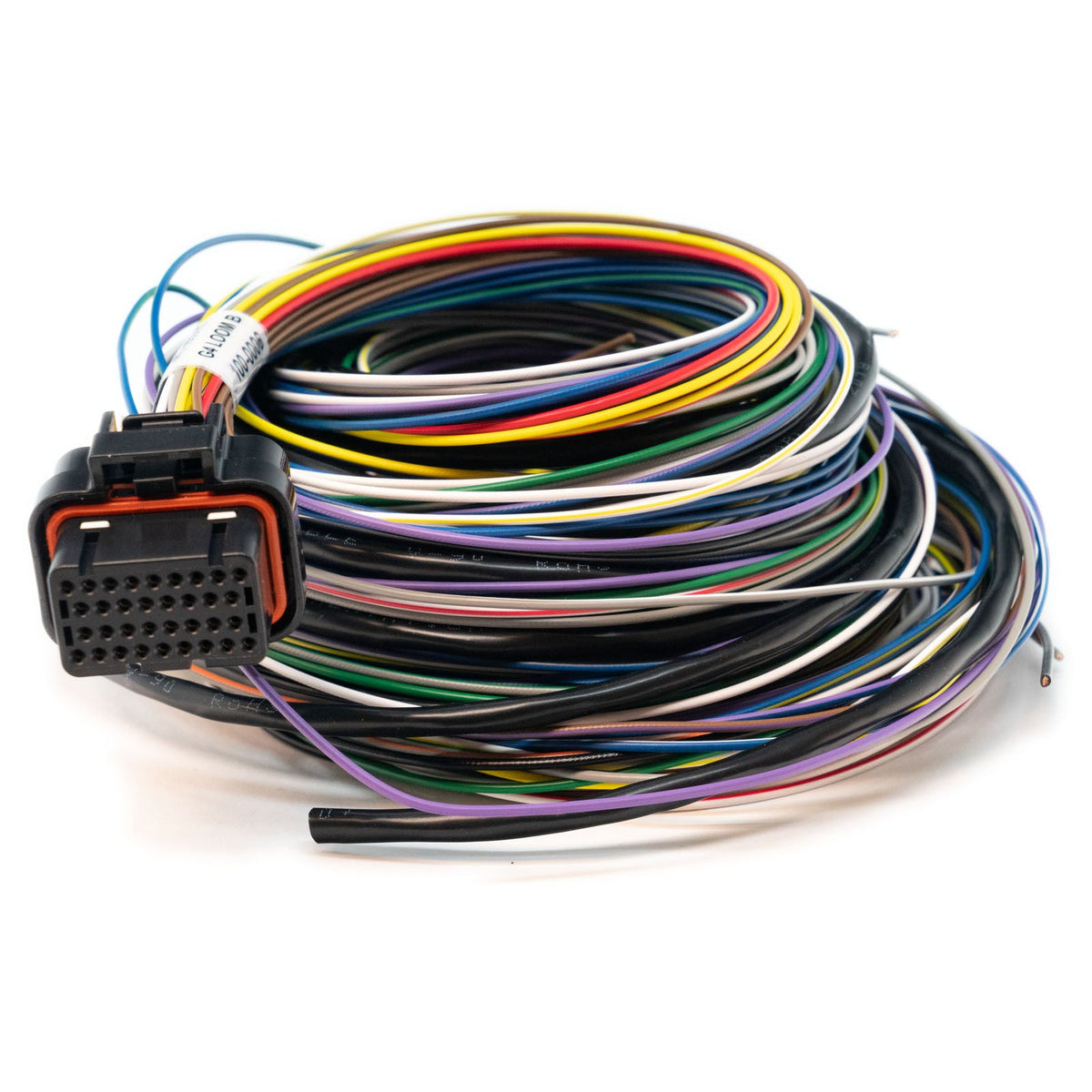 B Loom Medium - 2.5m (2LB)