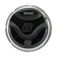 GenV IWG (Twin Port) Wastegate Actuator Suit Garrett G25 14 Psi