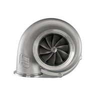 TS-1 Performance Turbocharger 6870 (Kompact)  V-Band Reverse Rotation 0.96AR Externally Wastegated