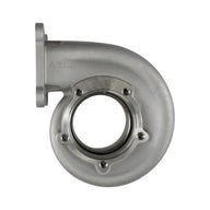 Turbine Housing B Frame (T4 Divided 1.00AR) suit turbine