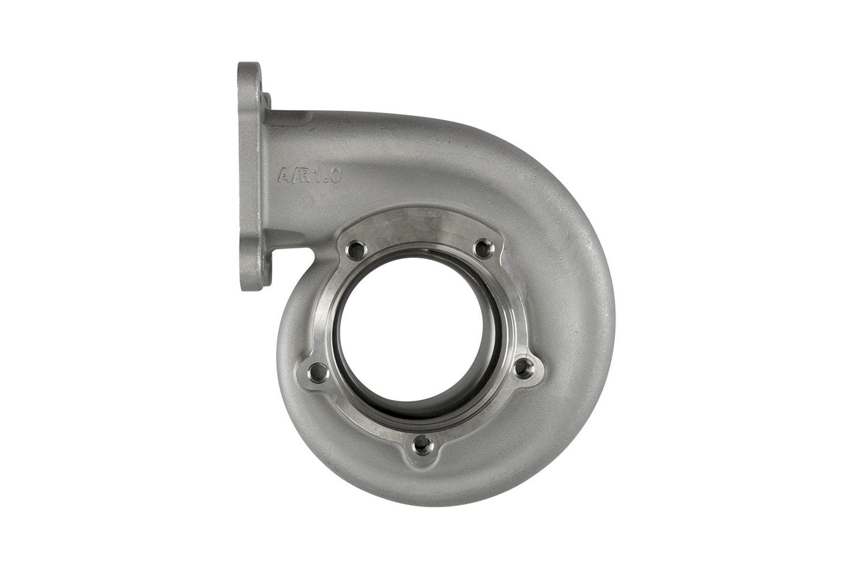 Turbine Housing B Frame (T4 Divided 1.00AR) suit turbine