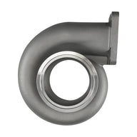 Turbine Housing C Frame (T4 1.24AR) suit Turbine