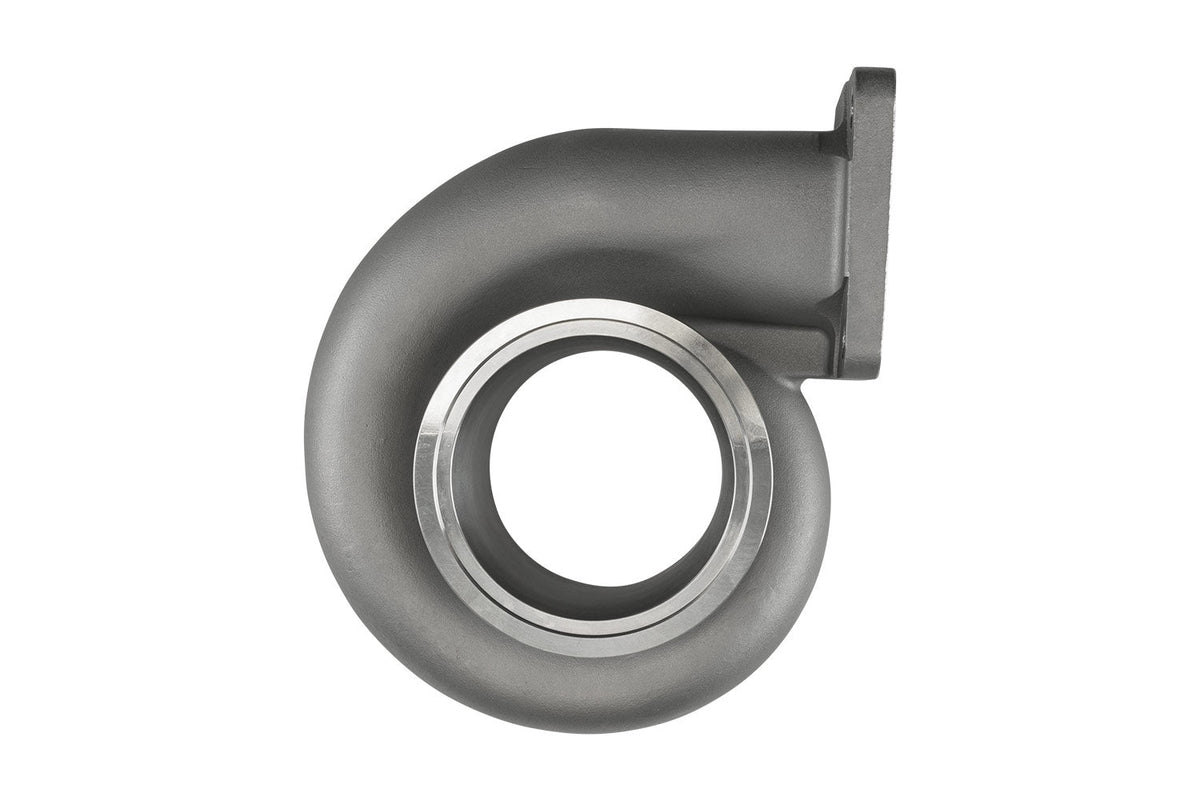 Turbine Housing C Frame (T4 1.24AR) suit Turbine