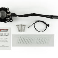 BOV Kompact EM Plumb Back VR13 - USA FORD RANGER 2019+