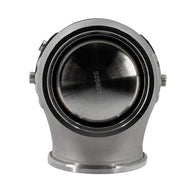 GenV WG60CG PowerGate60 Compressed Gas (Solenoid) 7psi Black
