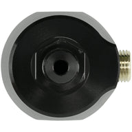 OPR V2 Turbo Oil Pressure Regulator