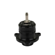 Kompact Plumb Back Valve (Diverter Valve) Suit Ford Focus RS Mk3