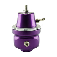 FPR6 Fuel Pressure Regulator Suit -6AN