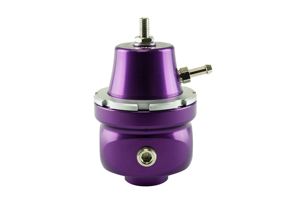 FPR6 Fuel Pressure Regulator Suit -6AN