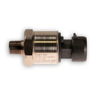 Pressure Sensor (PS150) -  - New Enclosure
