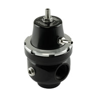 FPR8 Fuel Pressure Regulator Suit -8AN