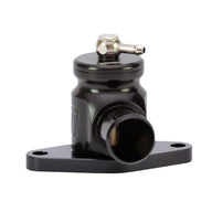 Kompact Plumb Back Valve (Diverter Valve) Suit Nissan