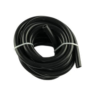 3m Pack - Vac Tube