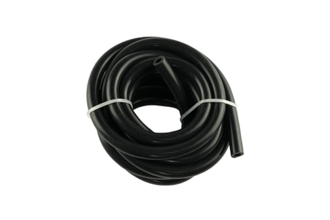 3m Pack - Vac Tube