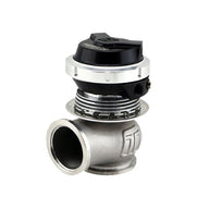 GenV CompGate40M 'Motorsport' 14psi External Wastegate (Black)