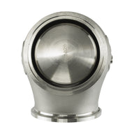 GenV PowerGate60 CG / C02 HP Full Range