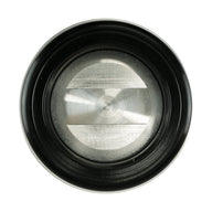 PowerPort BOV