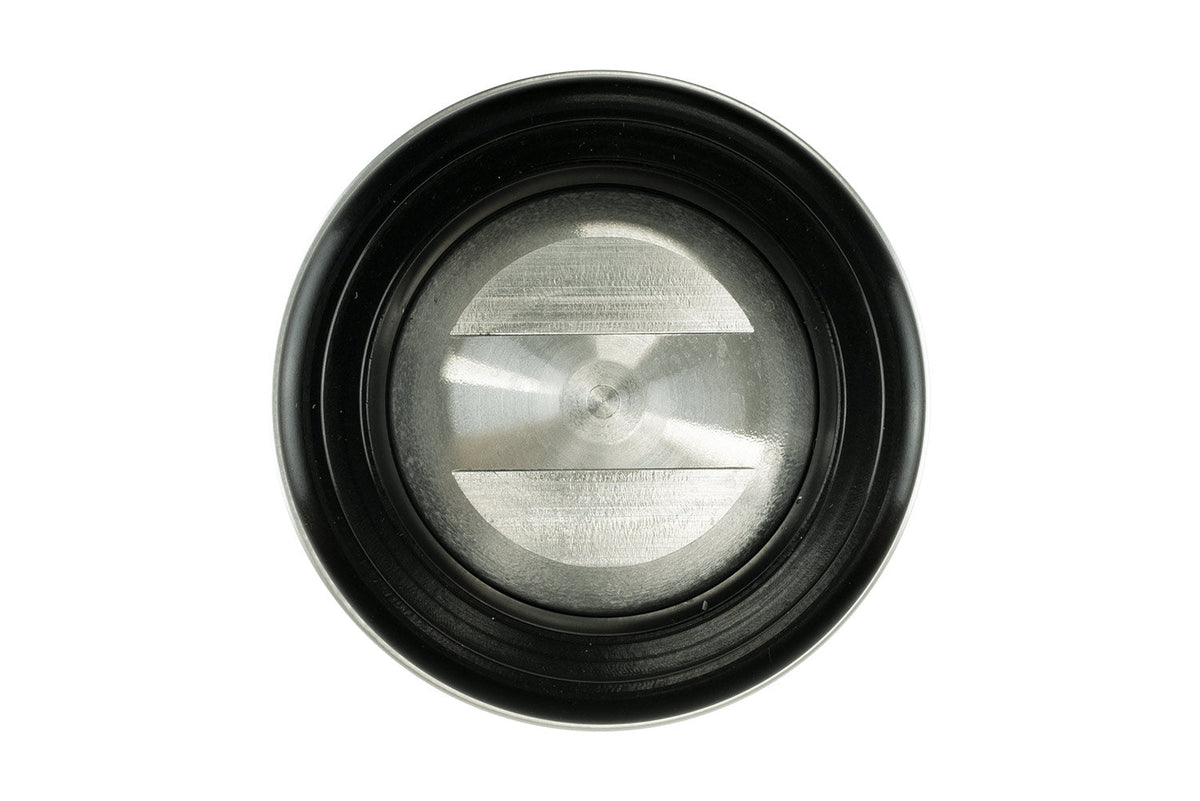 PowerPort BOV