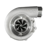 TS-2 Performance Turbocharger (Water Cooled) 5862 T3 0.63AR Externally Wastegated