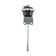 IWG75 Wastegate Actuator Suit VAG K04 Variant - Black 5PSI