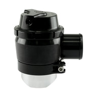 GenV RacePort Plumback Valve (Sleeper) Female Flange