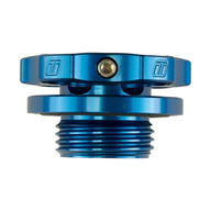 Oil Cap - M37x3 -Toyota