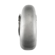 Turbine Housing C Frame (V-Band 1.24AR) suit Turbine