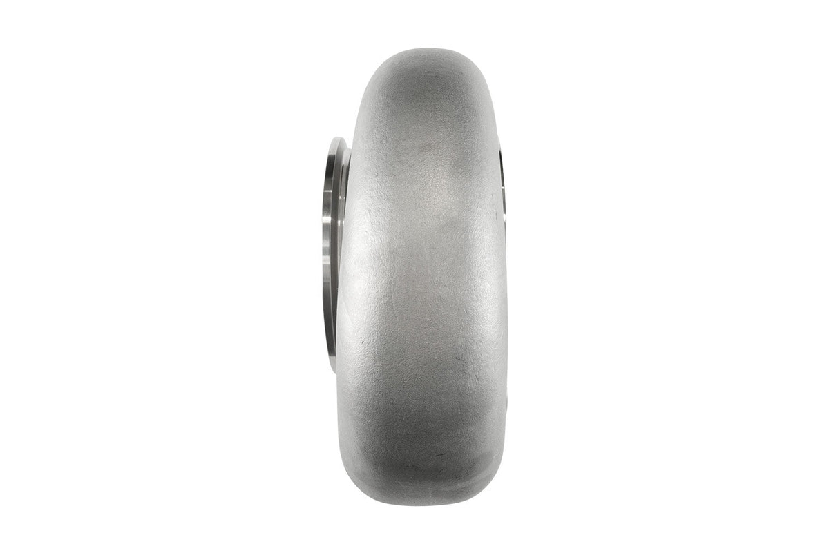 Turbine Housing C Frame (V-Band 1.24AR) suit Turbine