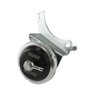 IWG75 Wastegate Actuator Suit K04 Leon 5psi - Black