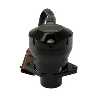 BOV Kompact EM Dual Port VR4 - VW/Audi/Seat/Skoda 1.4TSI