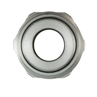 Oil Cap Insert - 12AN  - Clear