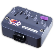 DI Driver-4 Direct Injection Controller