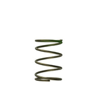 GenV Spring (7psi) Middle (Green) Suit WG45/50