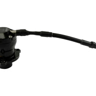 BOV Kompact EM Dual Port VR7 - Camaro/Commodore/Insignia