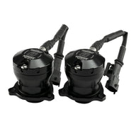 BOV Kompact EM Plumb Back VR31 - Ferrari 488