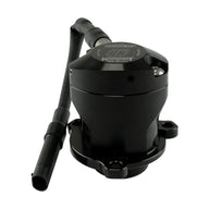 BOV Kompact EM Dual Port VR23 - BMW N20