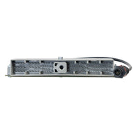 NGTTX Plug-In ECU (Nissan Skyline GT-T R34 RB25DET NEO)