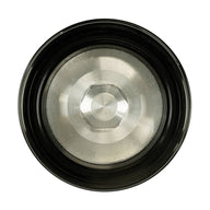 GenV Raceport BOV - (Sleeper)