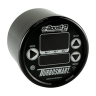 eB2 66mm Replacement Head Unit