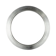 Turbocharger V-Band Weld Flange Turbine Outlet