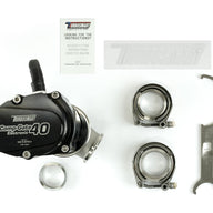 GenV Electronic CompGate40 Electronic External Wastegate