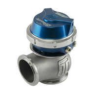 GenV HyperGate45 14psi External Wastegate