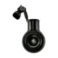 Plumb Back EM Upgraded Diverter Valve Suit F150 EcoBoost