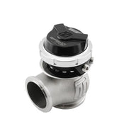 GenV Hypergate45-Lite 14psi External Wastegate