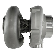 TS-1 Performance Turbocharger 7170 (Kompact) V-Band 1.07AR Externally Wastegated