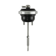 IWG75 Wastegate Actuator Suit Ford XR6 Actuator 7PSI